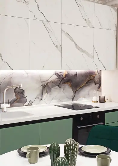 Монте болотный антискрейч