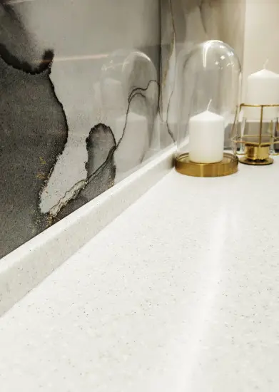 Монте болотный антискрейч