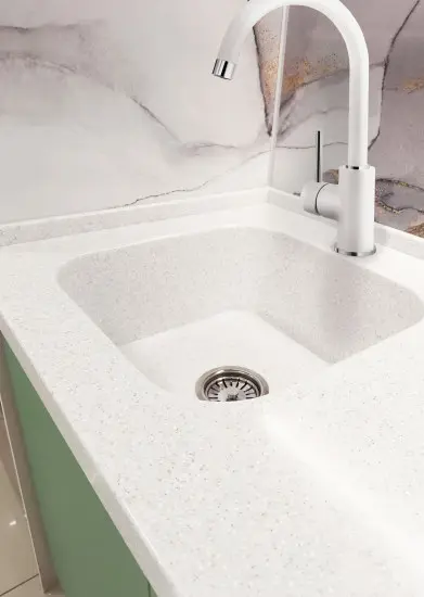 Монте болотный антискрейч