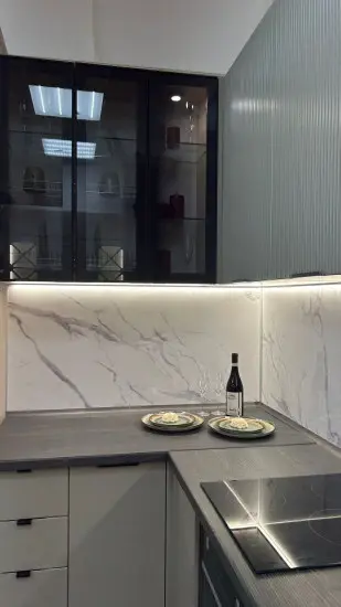 Виола 1250*1900 мм