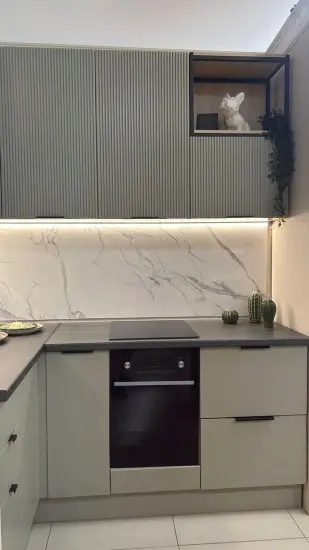 Виола 1250*1900 мм