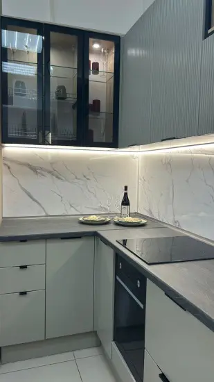 Виола 1250*1900 мм