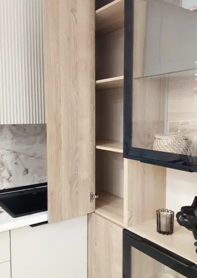 Оникс Персиано