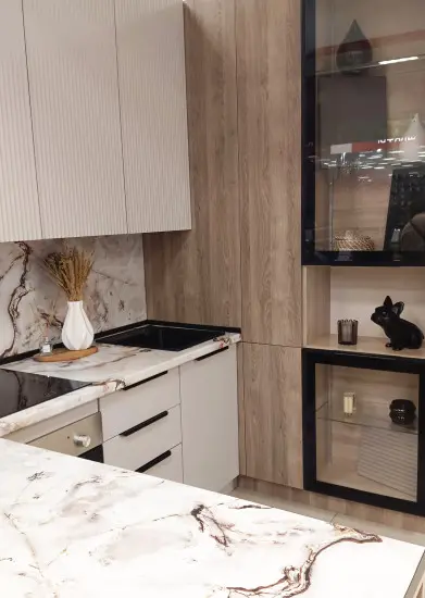 Оникс Персиано