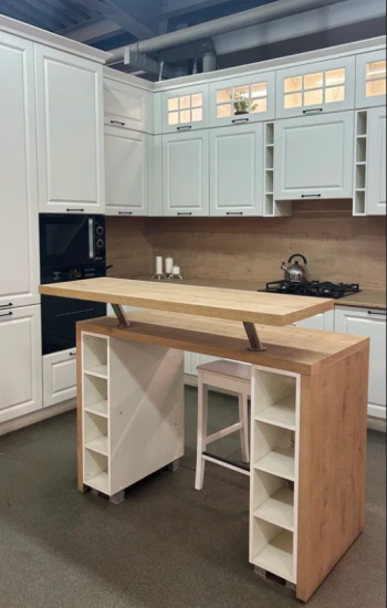 Вегас 2350*2700 мм