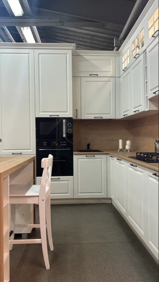 Вегас 2350*2700 мм