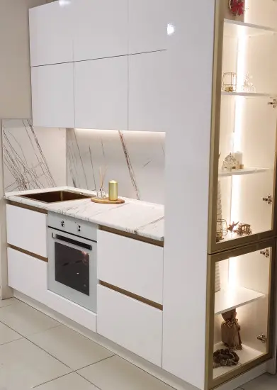 Сахара Грей