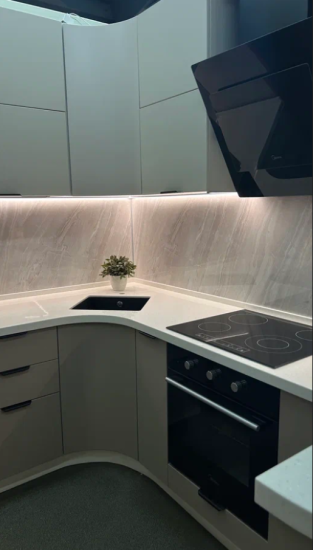 Латте 1300*2500