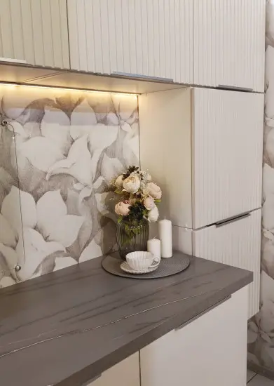 Торес 2400 мм