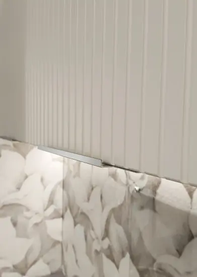 Торес 2400 мм