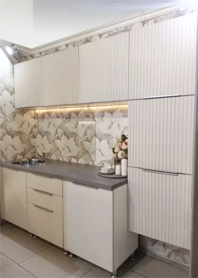 Торес 2400 мм