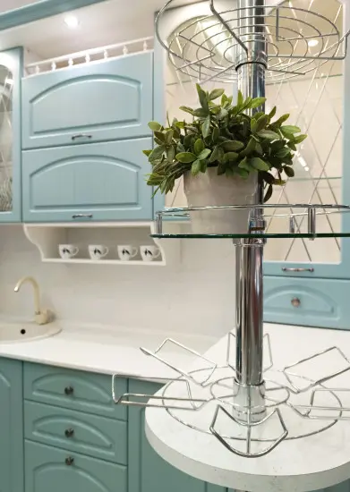 Роял вуд прованс 2400*2350 мм