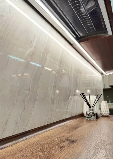 Орех латте 1100*2600 мм