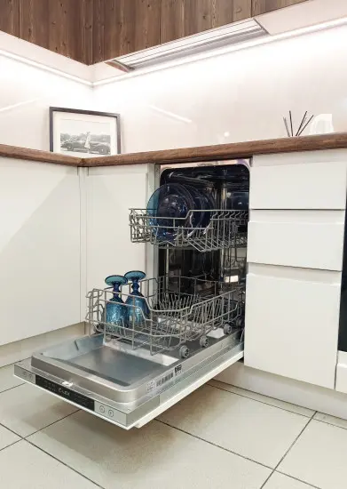 Орех латте 1100*2600 мм