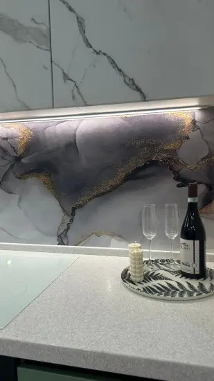 Монте 2100 мм