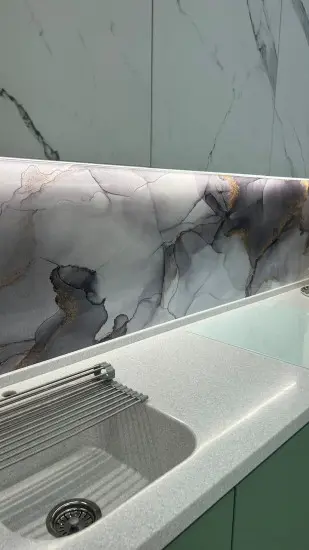 Монте 2100 мм