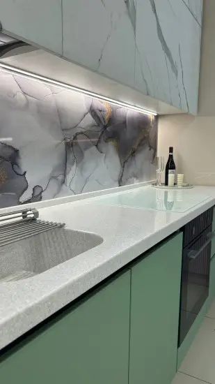 Монте 2100 мм