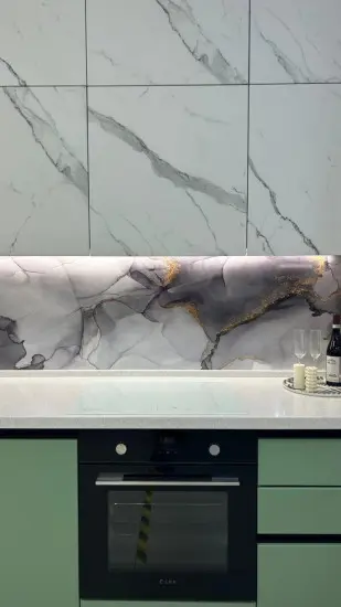 Монте 2100 мм