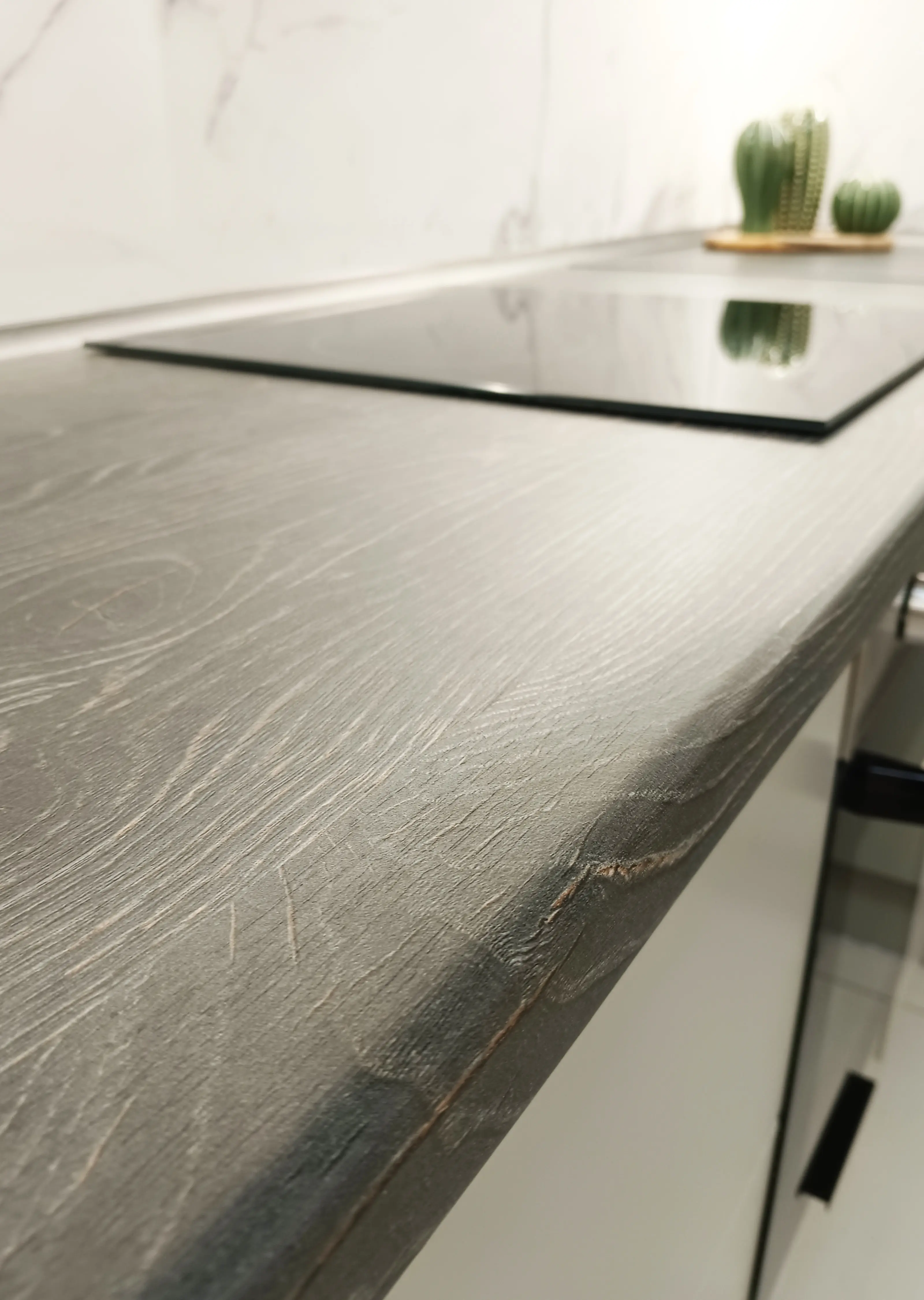 Столешница